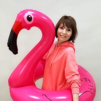 АННА ЕРМАК - photographer