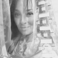 Ирина Хлебникова - photographer