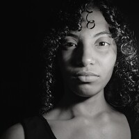 Andria Hernández Ruiz - photographer