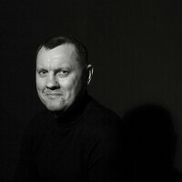 Леонид Безручко - photographer