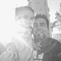 Manuel Duarte - photographer