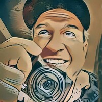 Alberto Batet - photographer