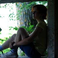 Анастасия Брус - photographer