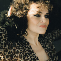 Горячева Оксана - photographer