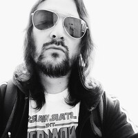 Roger Laverde - фотограф