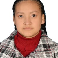 Tatiana Callejas - photographer