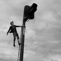 Igor Nevsky - photographer