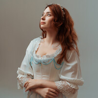 Лериана - photographer