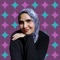 Alaa Wahba - photographer