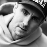 Евгений Мельников - photographer