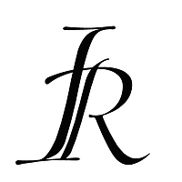 Ирина Рябинина - photographer