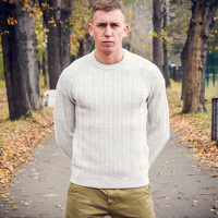 Антон Столков - photographer