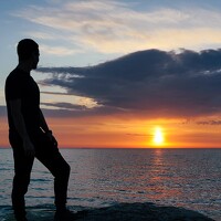 Сулейман Набиев - photographer