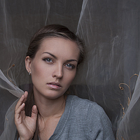 Альбина Прокопенко - photographer