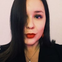 Наталья Бакаянова - photographer