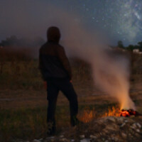 Ivan Maljarenko - photographer