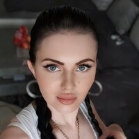 Natalija Bucinska - photographer