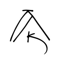 Антон Каменский - photographer