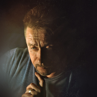 Володин Андрей - photographer