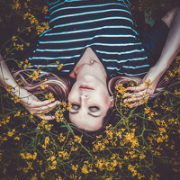 ЯРОСЛАВА ШАТАЛОВА - photographer