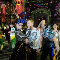 Дмитрий Иконников - photographer