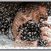 Людмила - photographer