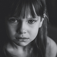 Ольга - photographer