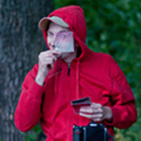 Сергей Козлов - photographer