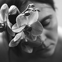 Ольга Свистунова - photographer