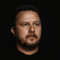 Диденко Юрий - photographer