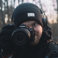 andrey denisov - photographer