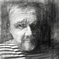 Алексей Козлов - photographer