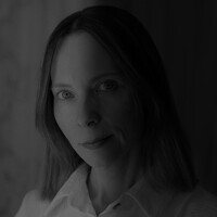 Елена Гончарова - photographer