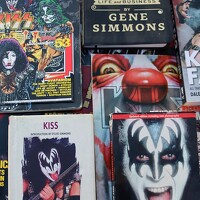 Donka Vladimirova - photographer