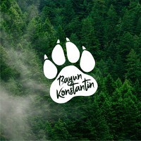 Баюн Константин - photographer