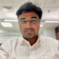 Prabhat Ghosh - фотограф