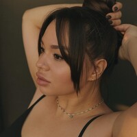 Яна Рафаэльевна - photographer