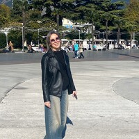 Светлана Димитриенко - photographer