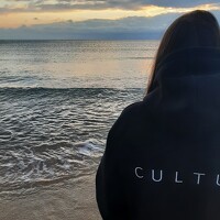 Анастасия Якубовская - photographer