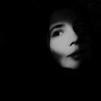 Mila Nikolova - photographer