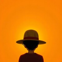 Rollercostaa - photographer