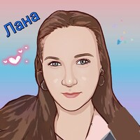 Светлана Васильева - photographer