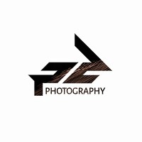 Puru Raj - photographer