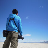 Nobu-Oh - photographer