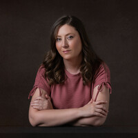 ALEJANDRA LACOSTA JIMENEZ - photographer