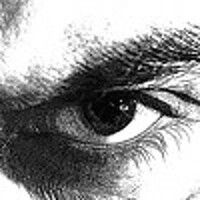 Андрей Некрашевич - photographer