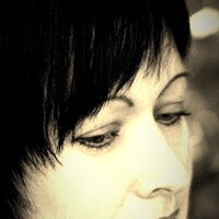 Елена Дубовикова - фотограф