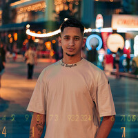 Diony Alexander Sánchez Estevez - photographer