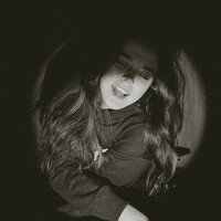 Регина Габдулхаева - photographer