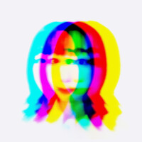 _ Hironko_ - photographer